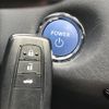 toyota crown 2020 -TOYOTA--Crown 6AA-AZSH21--AZSH21-1011489---TOYOTA--Crown 6AA-AZSH21--AZSH21-1011489- image 11