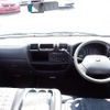 mazda bongo-van 2016 N2024080236F-21 image 13