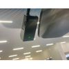 toyota alphard 2020 -TOYOTA--Alphard 3BA-AGH30W--AGH30-0341584---TOYOTA--Alphard 3BA-AGH30W--AGH30-0341584- image 25