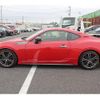 toyota 86 2012 -TOYOTA--86 DBA-ZN6--ZN6-002769---TOYOTA--86 DBA-ZN6--ZN6-002769- image 7