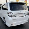 toyota vellfire 2010 -TOYOTA--Vellfire ANH20W--8119079---TOYOTA--Vellfire ANH20W--8119079- image 14