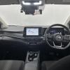 nissan note 2021 quick_quick_E13_E13-004081 image 2