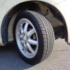 suzuki alto 2014 -SUZUKI 【高崎 580ﾇ5704】--Alto HA36S--200496---SUZUKI 【高崎 580ﾇ5704】--Alto HA36S--200496- image 17