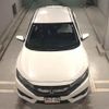 honda civic 2018 CFJ1709782 image 7