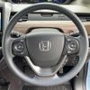 honda freed 2020 -HONDA--Freed 6AA-GB7--GB7-3127721---HONDA--Freed 6AA-GB7--GB7-3127721- image 3