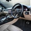 porsche cayenne 2018 -PORSCHE--Porsche Cayenne ABA-E3K29A--WP1ZZZ9YZKDA60065---PORSCHE--Porsche Cayenne ABA-E3K29A--WP1ZZZ9YZKDA60065- image 6