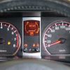 nissan serena 2010 T10325 image 22