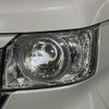 honda n-box 2021 -HONDA--N BOX 6BA-JF3--JF3-5073959---HONDA--N BOX 6BA-JF3--JF3-5073959- image 12