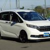 honda freed 2023 -HONDA 【群馬 503ﾉ7382】--Freed GB5--3220224---HONDA 【群馬 503ﾉ7382】--Freed GB5--3220224- image 27