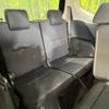 toyota sienta 2016 CFJ1647318 image 10