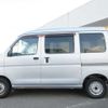 daihatsu hijet-van 2015 -DAIHATSU--Hijet Van EBD-S321V--S321V-0253253---DAIHATSU--Hijet Van EBD-S321V--S321V-0253253- image 7