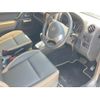 suzuki jimny 2015 quick_quick_JB23W_741527 image 9