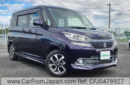 suzuki solio 2017 -SUZUKI--Solio DAA-MA46S--MA46S-652693---SUZUKI--Solio DAA-MA46S--MA46S-652693-