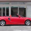 toyota mr-s 2000 33d5eaa93cdb79158d53903f6d2f86a5 image 14