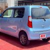 suzuki wagon-r 2015 -SUZUKI--Wagon R DBA-MH34S--MH34S-502057---SUZUKI--Wagon R DBA-MH34S--MH34S-502057- image 9