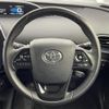 toyota prius 2020 -TOYOTA--Prius DAA-ZVW51--ZVW51-6143016---TOYOTA--Prius DAA-ZVW51--ZVW51-6143016- image 3