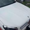 mercedes-benz glc-class 2016 CFJ1858274 image 15