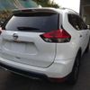 nissan x-trail 2019 -NISSAN 【名古屋 364ﾃ1031】--X-Trail DBA-NT32--NT32-100390---NISSAN 【名古屋 364ﾃ1031】--X-Trail DBA-NT32--NT32-100390- image 12