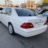 toyota celsior 2001 CFJ1578306 image 21