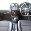 nissan note 2018 -NISSAN--Note HE12--148389---NISSAN--Note HE12--148389- image 28