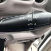 suzuki every 2021 -SUZUKI--Every DA17V--521927---SUZUKI--Every DA17V--521927- image 7
