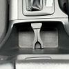 toyota land-cruiser-prado 2008 387 image 38