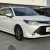 toyota corolla-fielder 2016 -TOYOTA--Corolla Fielder DBA-NRE161G--NRE161-8020863---TOYOTA--Corolla Fielder DBA-NRE161G--NRE161-8020863- image 10