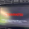 daihatsu move 2013 -DAIHATSU--Move DBA-LA100S--LA100S-1036855---DAIHATSU--Move DBA-LA100S--LA100S-1036855- image 3