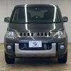 mitsubishi delica-d5 2014 quick_quick_LDA-CV1W_CV1W-0909561 image 3