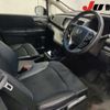 honda odyssey 2015 CFJ1656866 image 4