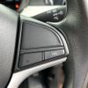 suzuki spacia 2022 quick_quick_MK53S_MK53S-405116 image 19