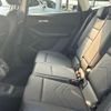 bmw 2-series 2024 quick_quick_3DA-22BY20_WBA22BY0807P96455 image 15