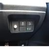 honda civic 2021 -HONDA--Civic 6BA-FK8--FK8-1401114---HONDA--Civic 6BA-FK8--FK8-1401114- image 10