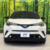 toyota c-hr 2019 -TOYOTA--C-HR DAA-ZYX10--ZYX10-2193971---TOYOTA--C-HR DAA-ZYX10--ZYX10-2193971- image 16