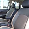 nissan note 2018 -NISSAN--Note HE12--201680---NISSAN--Note HE12--201680- image 4