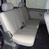 suzuki every 1999 CFJ1824934 image 6