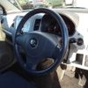 suzuki wagon-r 2009 -SUZUKI 【岐阜 582ﾒ9379】--Wagon R DBA-MH23S--MH23S-215545---SUZUKI 【岐阜 582ﾒ9379】--Wagon R DBA-MH23S--MH23S-215545- image 12