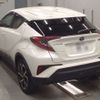 toyota c-hr 2018 -TOYOTA 【野田 301ﾆ9510】--C-HR DAA-ZYX10--ZYX10-2150634---TOYOTA 【野田 301ﾆ9510】--C-HR DAA-ZYX10--ZYX10-2150634- image 11