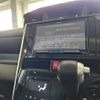 toyota tank 2018 -TOYOTA--Tank DBA-M900A--M900A-0223395---TOYOTA--Tank DBA-M900A--M900A-0223395- image 17