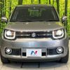 suzuki ignis 2019 -SUZUKI--Ignis DAA-FF21S--FF21S-144988---SUZUKI--Ignis DAA-FF21S--FF21S-144988- image 15