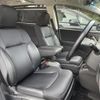 honda odyssey 2021 CFJ1891408 image 18