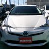 toyota prius 2016 quick_quick_ZVW50_ZVW50-6038679 image 10