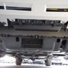 toyota land-cruiser-prado 2019 21920509 image 22