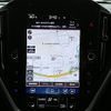 subaru levorg 2022 -SUBARU--Levorg 4BA-VN5--VN5-036625---SUBARU--Levorg 4BA-VN5--VN5-036625- image 20