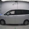 toyota noah 2012 CFJ1824904 image 5