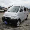 toyota townace-van 2011 -TOYOTA--Townace Van ABF-S412M--S412M-0001568---TOYOTA--Townace Van ABF-S412M--S412M-0001568- image 1