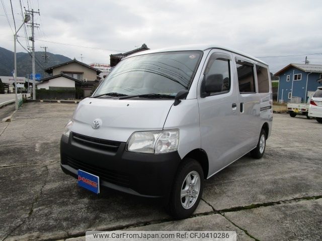 toyota townace-van 2011 -TOYOTA--Townace Van ABF-S412M--S412M-0001568---TOYOTA--Townace Van ABF-S412M--S412M-0001568- image 1