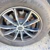 toyota alphard 2013 -TOYOTA--Alphard DBA-ANH20W--ANH20-8289976---TOYOTA--Alphard DBA-ANH20W--ANH20-8289976- image 6