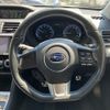 subaru levorg 2014 CFJ1626970 image 10