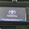 toyota prius 2017 -TOYOTA--Prius DAA-ZVW50--ZVW50-6113602---TOYOTA--Prius DAA-ZVW50--ZVW50-6113602- image 5